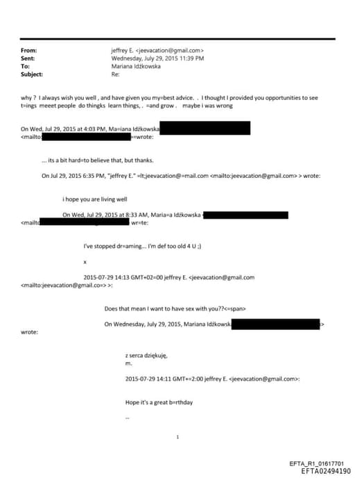 Preview of EFTA02494190