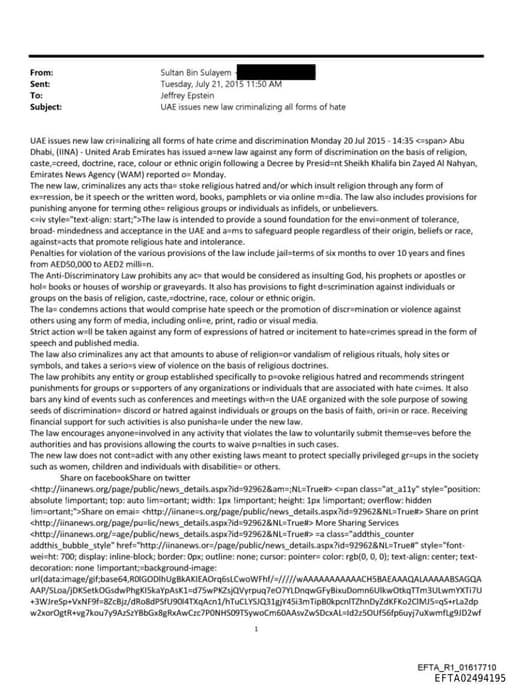 Preview of EFTA02494195