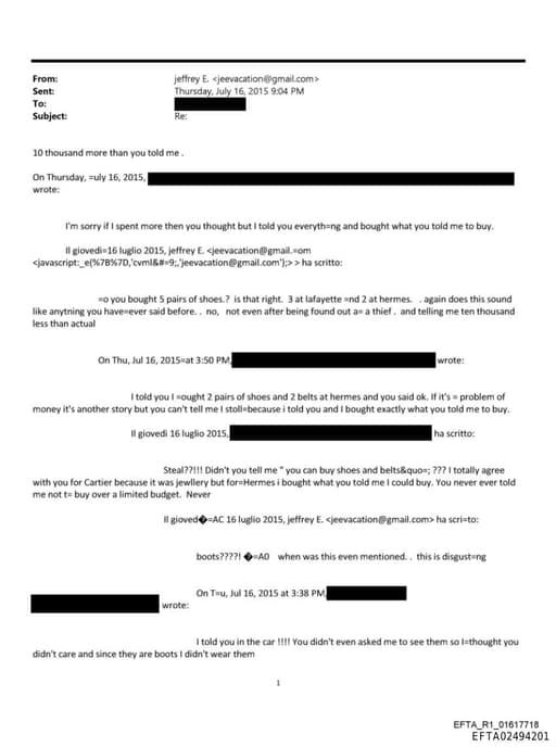 Preview of EFTA02494201