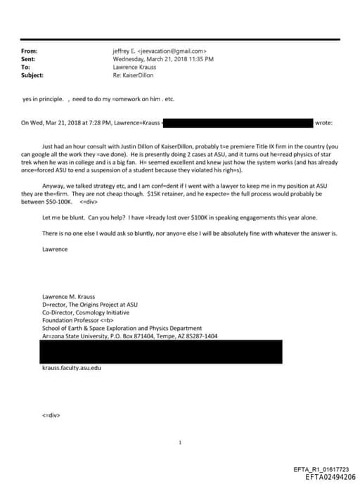 Preview of EFTA02494206