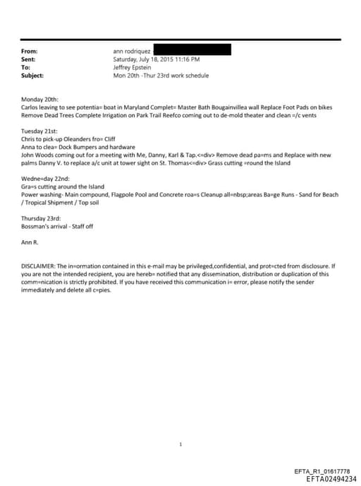 Preview of EFTA02494234