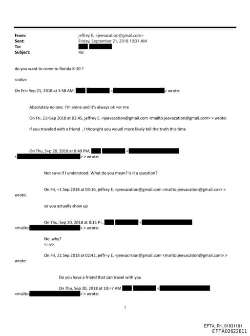 Preview of EFTA02622811