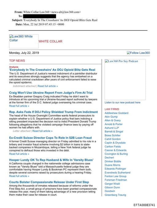 Preview of EFTA00083741