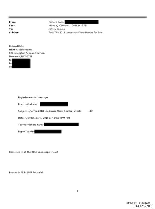 Preview of EFTA02622830