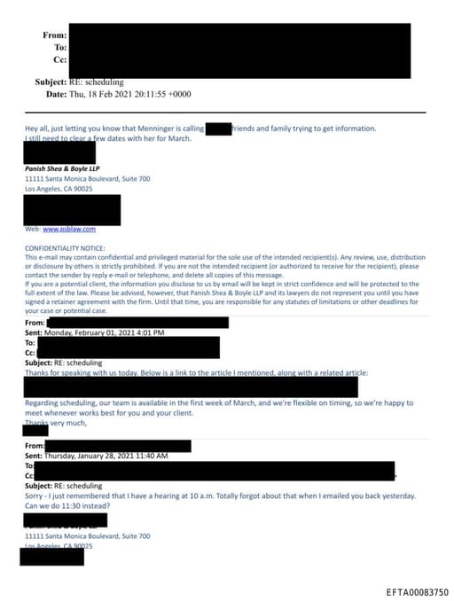 Preview of EFTA00083750