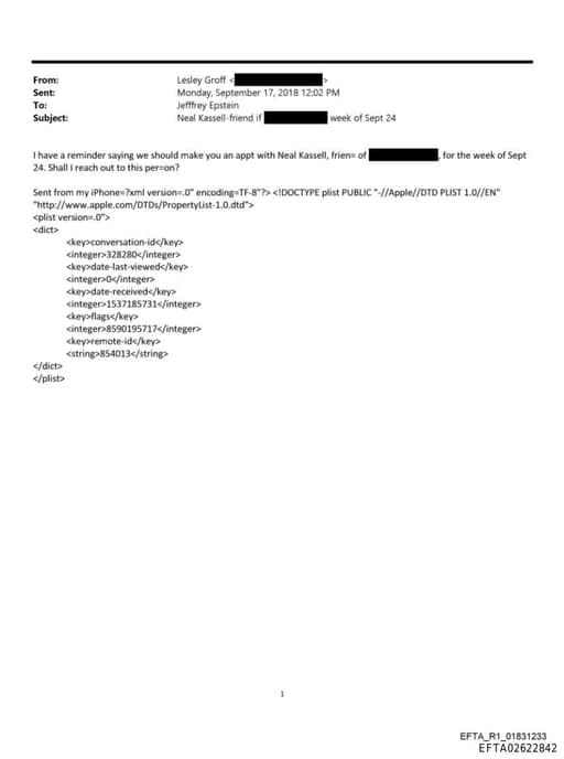 Preview of EFTA02622842