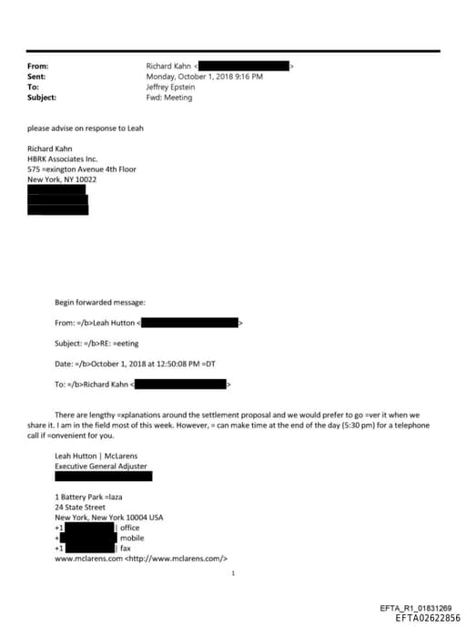 Preview of EFTA02622856