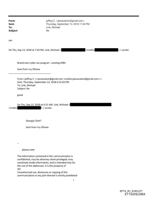 Preview of EFTA02622864