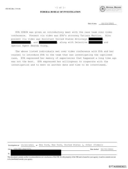 Preview of EFTA00083821