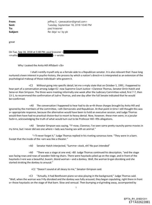 Preview of EFTA02622881