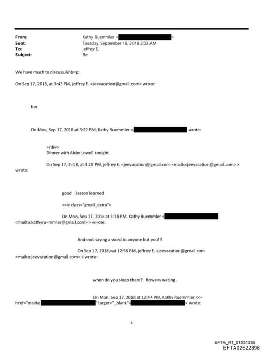 Preview of EFTA02622898