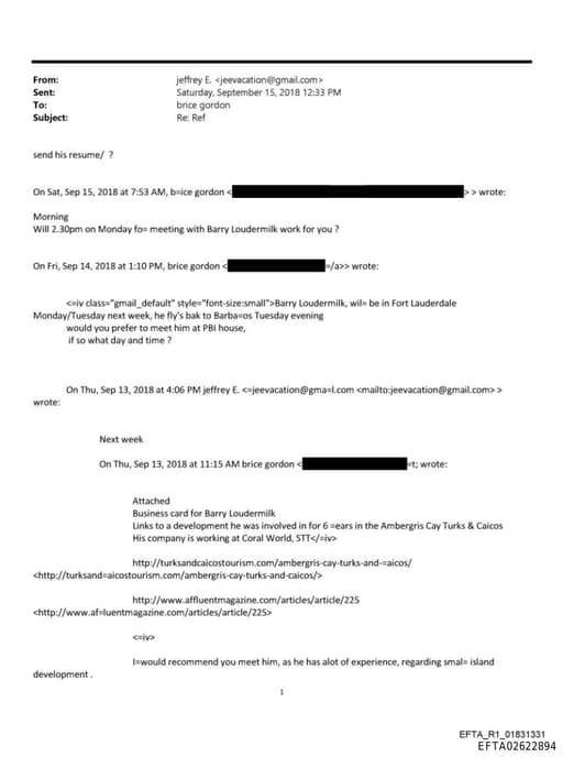 Preview of EFTA02622894