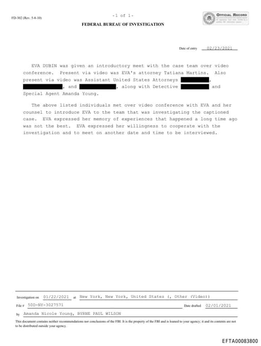 Preview of EFTA00083800