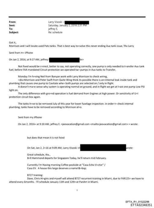 Preview of EFTA02348351