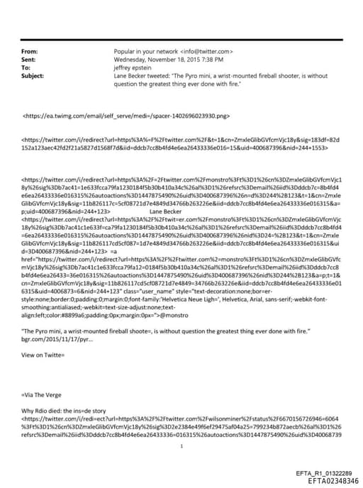 Preview of EFTA02348346