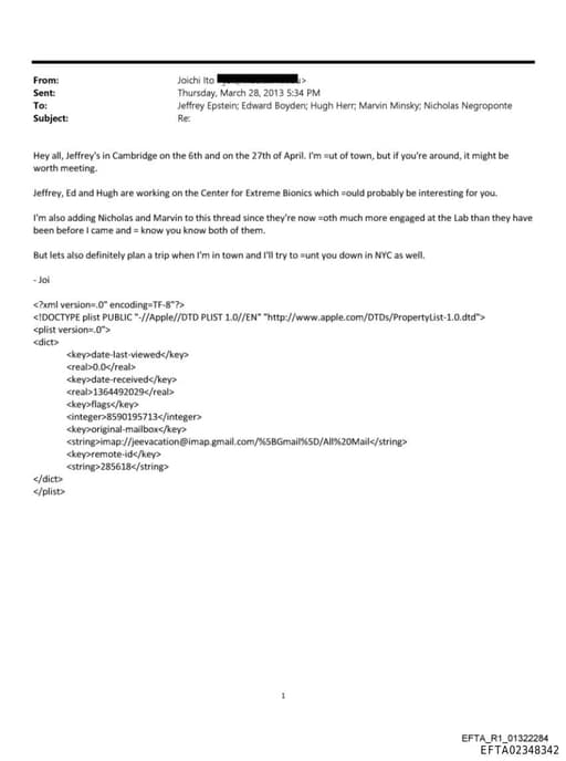 Preview of EFTA02348342