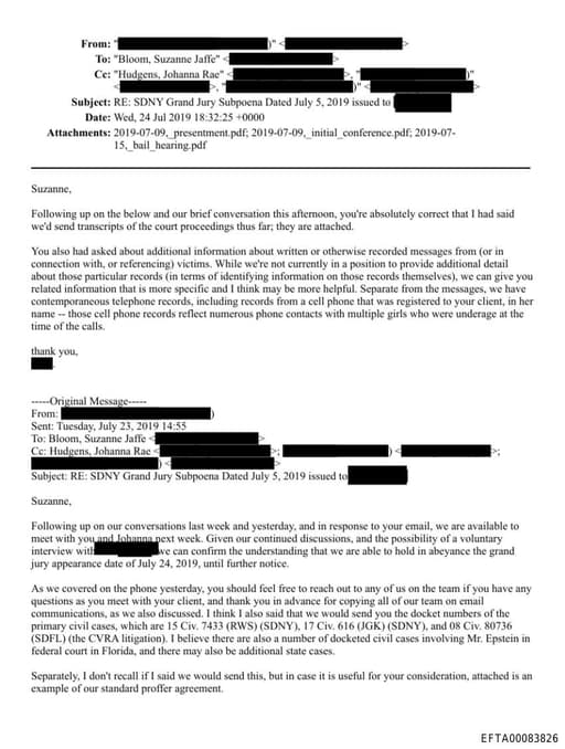 Preview of EFTA00083826