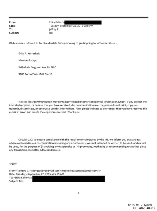 Preview of EFTA02348355