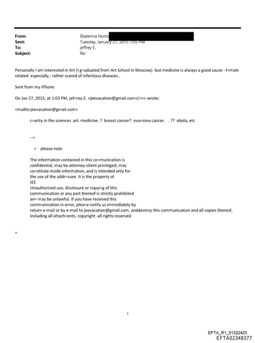 Preview of EFTA02348377