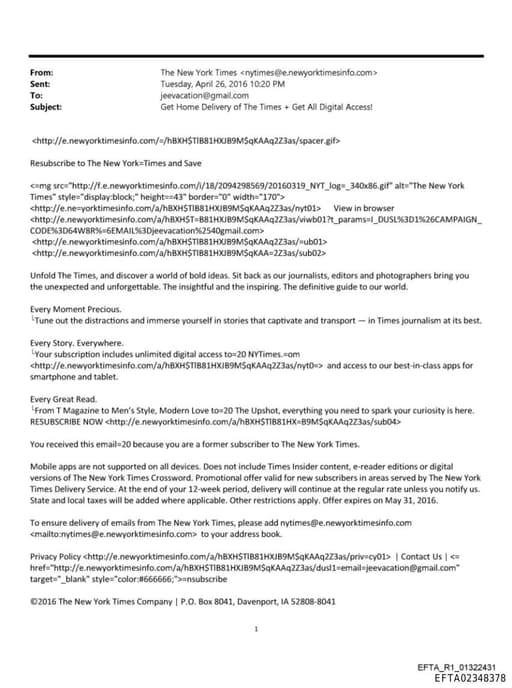 Preview of EFTA02348378