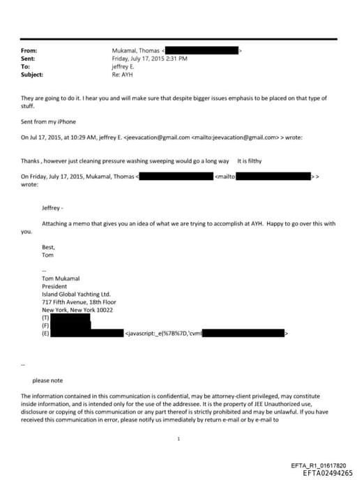 Preview of EFTA02494265