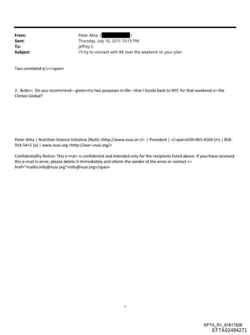 Preview of EFTA02494271