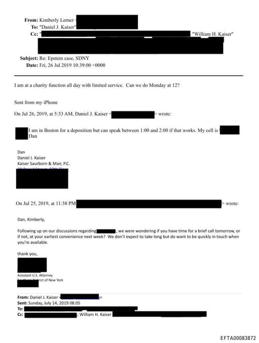 Preview of EFTA00083872