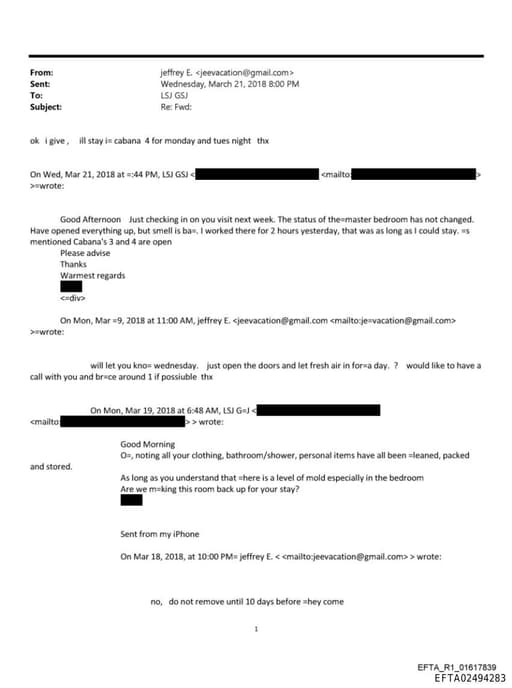 Preview of EFTA02494283