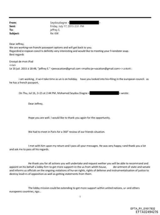 Preview of EFTA02494276