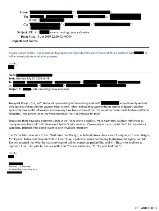 Preview of EFTA00083885