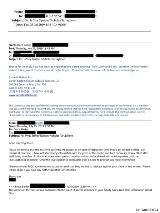 Preview of EFTA00083824