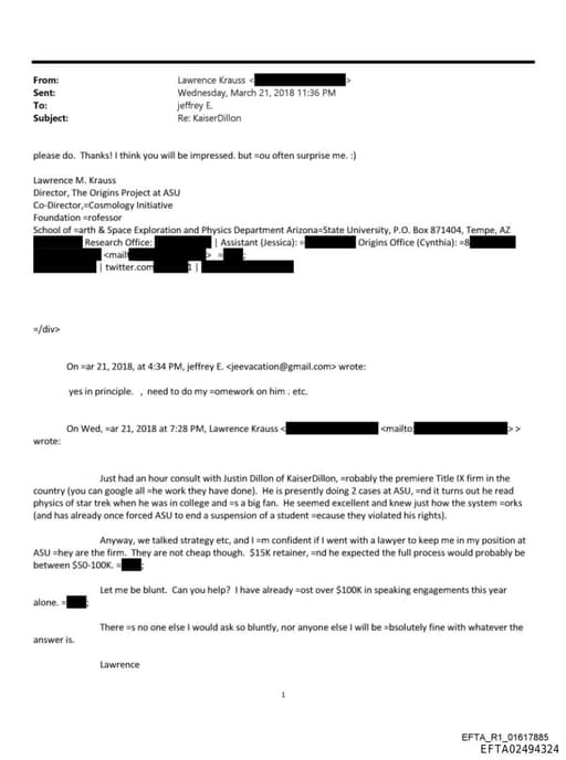 Preview of EFTA02494324