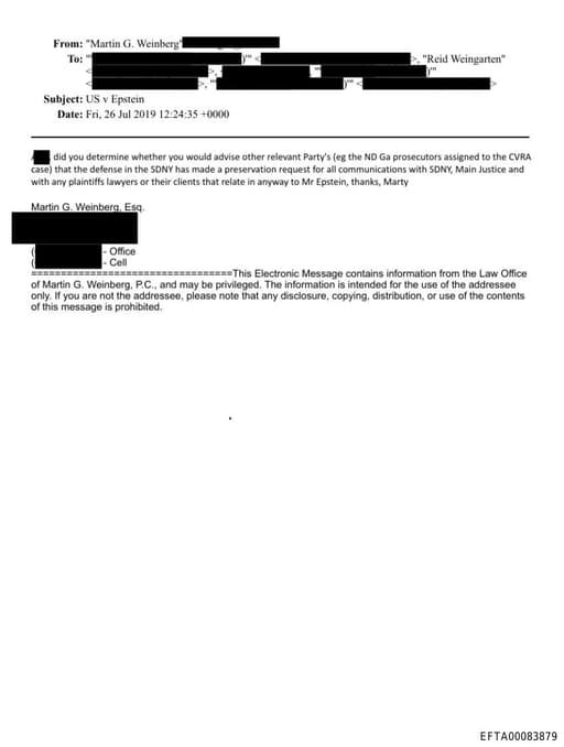 Preview of EFTA00083879