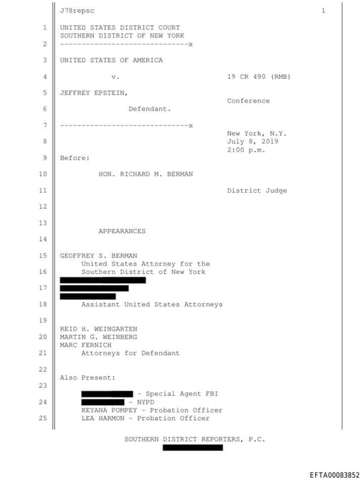 Preview of EFTA00083852