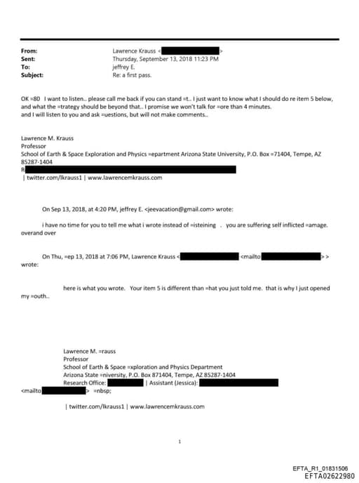 Preview of EFTA02622980