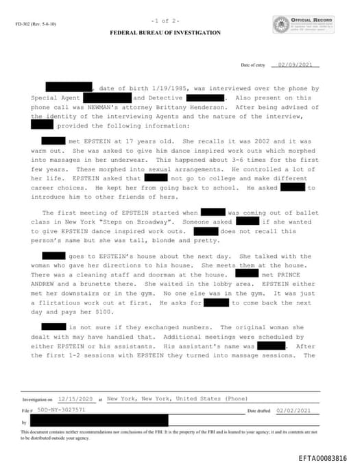 Preview of EFTA00083816