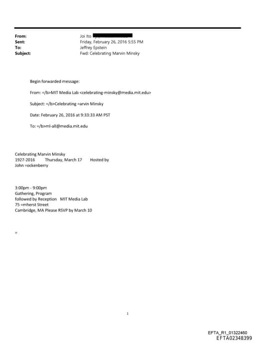 Preview of EFTA02348399