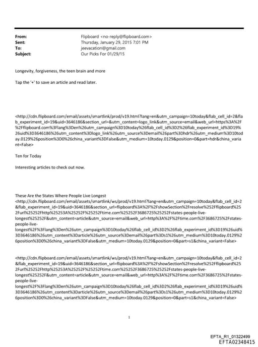 Preview of EFTA02348415