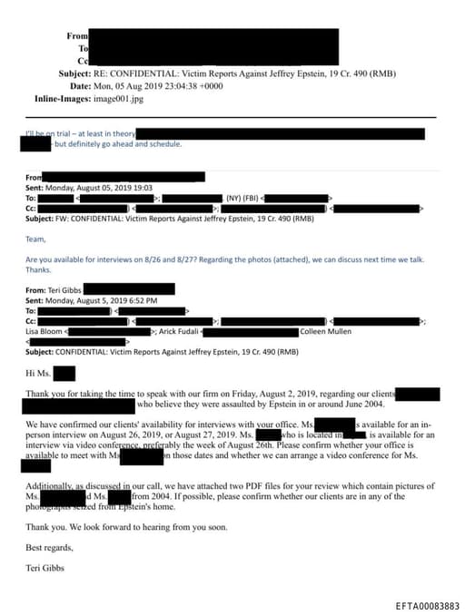 Preview of EFTA00083883