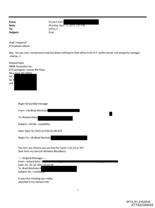 Preview of EFTA02348434