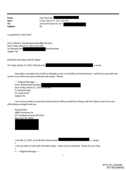 Preview of EFTA02348451