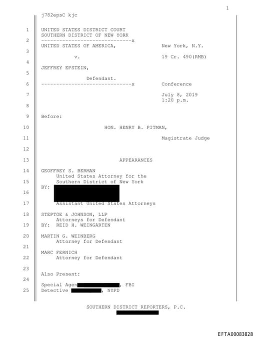 Preview of EFTA00083828