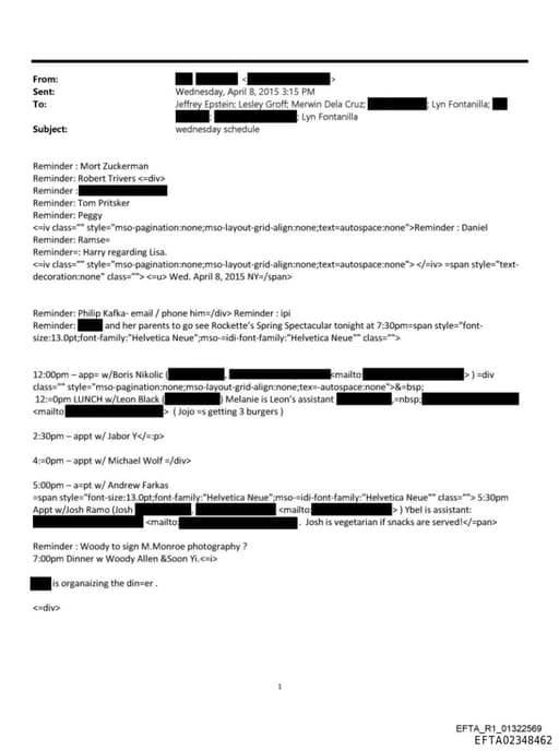 Preview of EFTA02348462