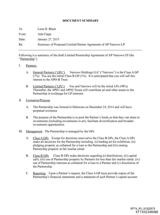 Preview of EFTA02348466