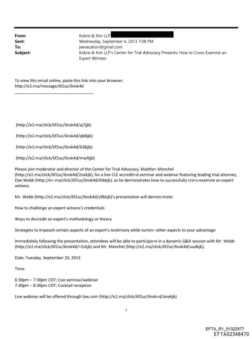 Preview of EFTA02348470