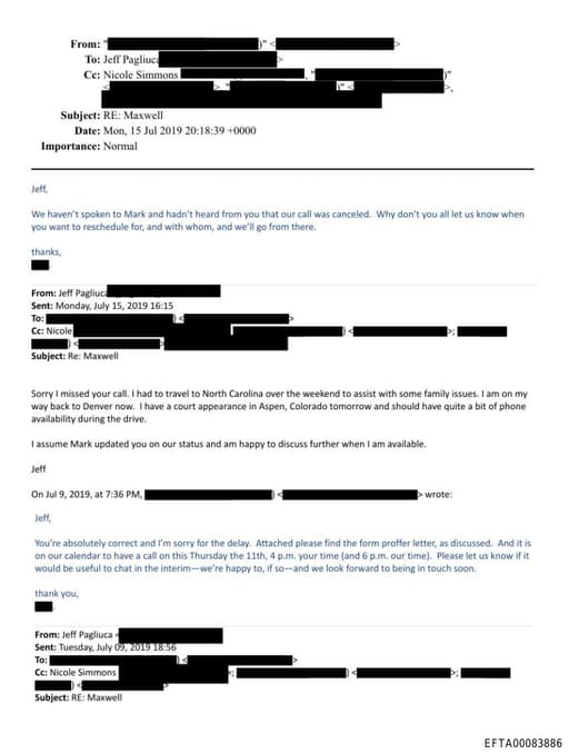 Preview of EFTA00083886