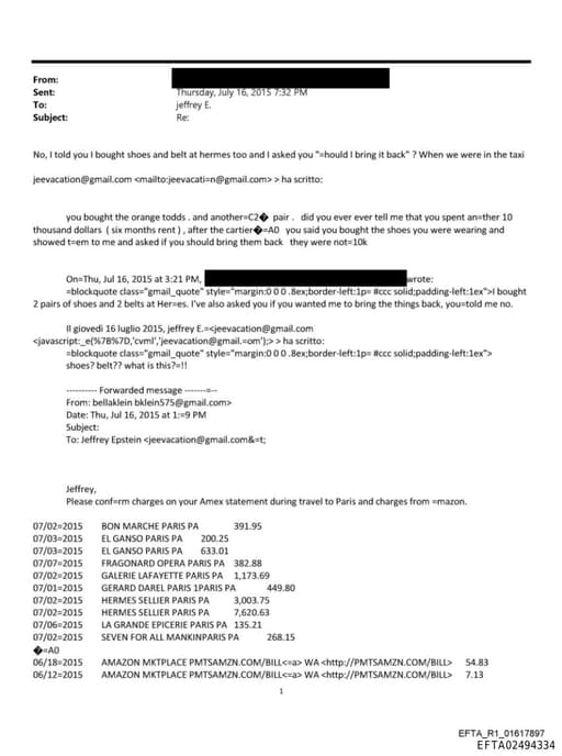 Preview of EFTA02494334