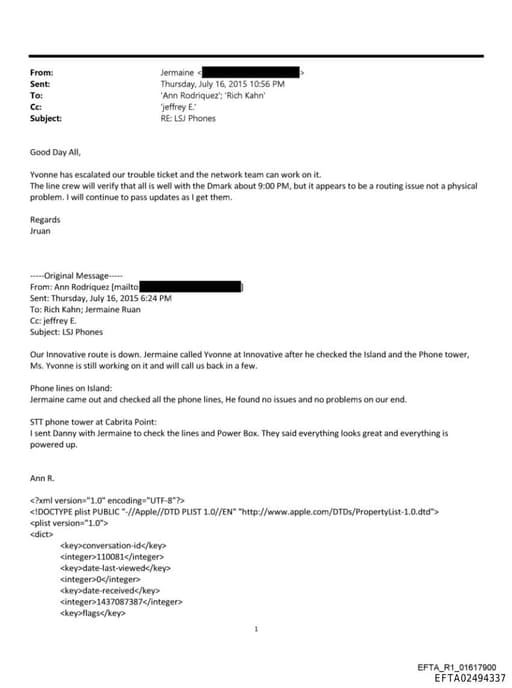 Preview of EFTA02494337