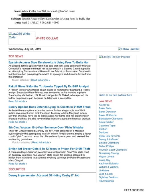 Preview of EFTA00083893