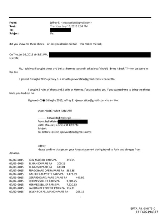 Preview of EFTA02494347